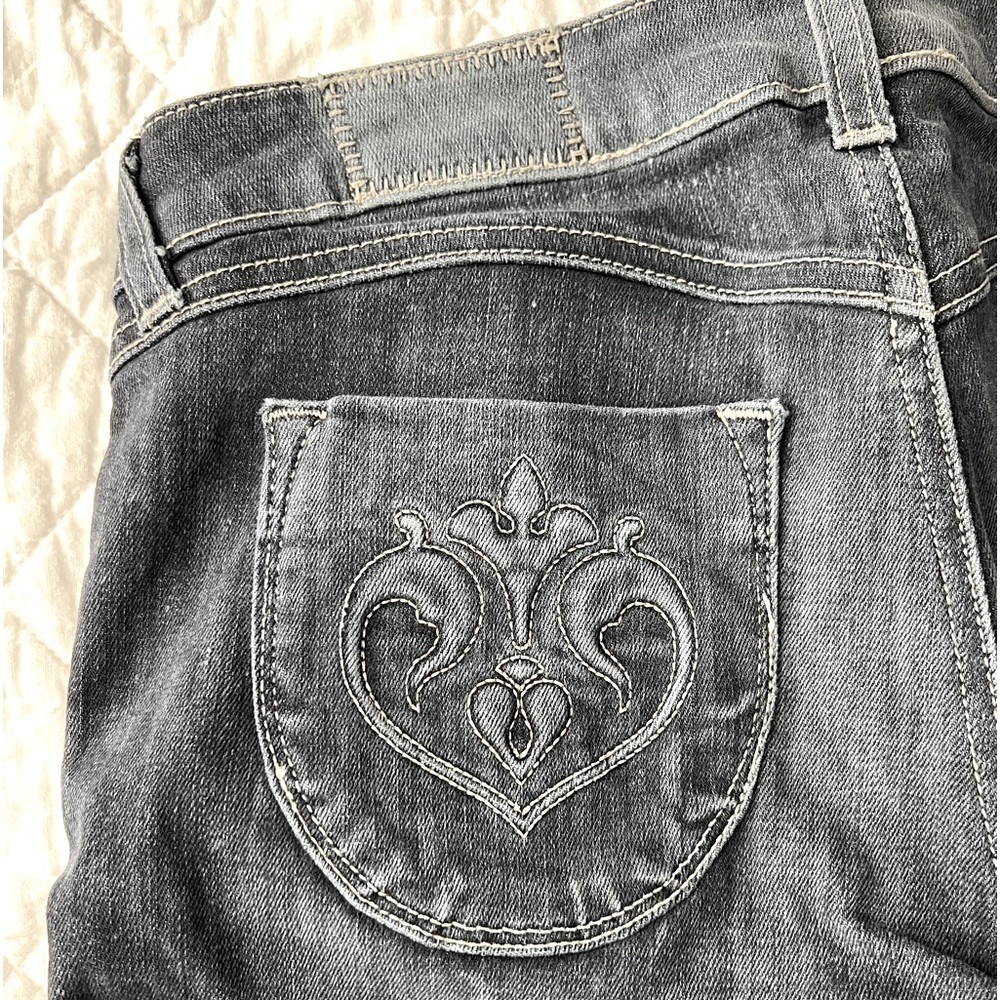 Siwy jeans size 28 - Picture 8 of 11